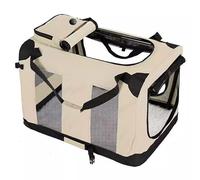 NKCKCX Sac de transport de voiture pour chien et chat Mercedes-Maybach GLS600 2021, 2022, 2023, 2024, 2025, panier de voyage pour chien, chat, siège de voiture, lit de voyage extérieur pour chat, C