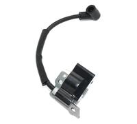 NKCVEZBW Allumage C Compatible avec Homelite BP250(I) UT-08097 BP25175 UT-08101 UT-08122 D25mha UT-08080 UT-08086 UT-08108 D25mhv UT-08067-C