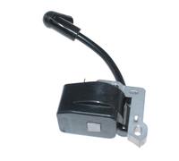 NKCVEZBW Bobine d'allumage Compatible avec Ryobi Homelite Rlt26cds HLT26CDY Hlt26cdsy Hbc26sbs Rph26e RPH26APR 5131001165 5133000259 5133000288