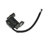 NKCVEZBW Compatible avec la Bobine d'allumage 797040 BS 797040