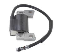 NKCVEZBW Compatible avec la Bobine d'allumage Compatible avec Briggs et Stratton 120502 120T02 121H02 121K02 122H02 122H07 122H82 590455 793353 799382 793354 792631