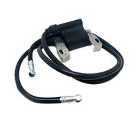 NKCVEZBW Compatible avec la Bobine d'allumage Compatible avec Briggs&Sratton 394891 392329 590781 42A707 421707 422707