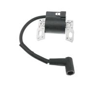 NKCVEZBW Compatible avec la Bobine d'allumage Compatible avec Le Moteur Professionnel Briggs & Stratton 796499 595554 595959 592335 799645 793449