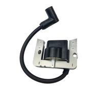 NKCVEZBW Compatible avec la Bobine d'allumage Compatible avec Le Moteur Tecumseh OHV110 OHV115 OHV120 OHV130 OHV135 OHV140 OHV145 OHV14 OHV150 OHV155