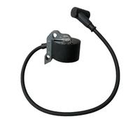 NKCVEZBW Compatible avec la Bobine d'allumage Compatible avec MS200 MS200T MS210 MS 230 MS250 FS160 FS180 FS220 FS280 FS290