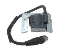 NKCVEZBW Compatible avec la Bobine d'allumage Compatible avec Tecumseh OHV15 OHV16 OHV17 OHV110 OHV115 OHV120 OHV125 OHV130 OHV135 OHV140 OHV145 OHV150 OHV155 OHV160 OHV165