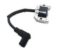NKCVEZBW Compatible avec la Bobine d'allumage de Remplacement Kawasaki FH430V Bobine d'allumage Performances d'allumage constantes Performances de l'équipement améliorées