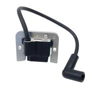 NKCVEZBW Compatible avec la Bobine du Module d'allumage Compatible avec Le Moteur SV470 SV480 SV530 SV540 SV541 SV590 SV591 Remplace 20 584 03-S 20 584 01-S 20 584 04-S
