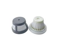 NKCVEZBW Compatible avec l'aspirateur à Main Morphyrichards MR3936 MR1050, Compatible avec Le Filtre HEPA et Les Accessoires for la Maison(1pcs)