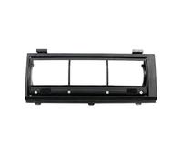 NKCVEZBW Compatible avec l'aspirateur Robot DEEBOT N9+ K10 Yeedi, Couvercle de Brosse Principale, boîte à poussière, Filtre HEPA, Module de Chiffon, Accessoires for la Maison(06)