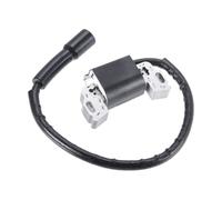 NKCVEZBW Compatible avec Le Module de Bobine d'allumage 594626 594456 Compatible avec Les Moteurs Briggs & Stratton 592841 595038 595304 799650 795315