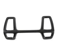 NKCVEZBW Compatible avec Les Accessoires intérieurs Kia Sorento MQ4 2021 2022 2023(Center AC Cover)