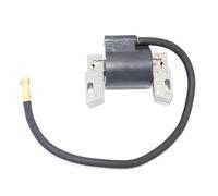 NKCVEZBW Compatible avec Les bobines d'allumage 591420, 793281, 793352, 792594, 395489, 398593, Accessoires for tondeuses à Gazon, Outils électriques de Jardin, pièces de Rechange for Gazon