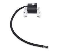 NKCVEZBW Compatible avec Les bobines d'allumage Briggs & Stratton 490586 491312 492341 495859 591459