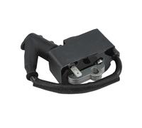 NKCVEZBW Compatible avec Les bobines d'allumage des équipements électriques 56C, 56R, HT56C, débroussailleuses FS50, FS56R, FS56RC, FS70R, Compatible avec Les Coupe-Bordures FS40