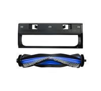 NKCVEZBW Couvercle de Brosse Principale Accessoires for la Maison compatibles avec Les aspirateurs à Brosse rotative DEEBOT T50 Omni/T50 Max Pro Omni/N30 Pro Omni(03)