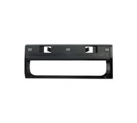 NKCVEZBW Couvercle de Brosse Principale Accessoires for la Maison compatibles avec Les aspirateurs à Brosse rotative DEEBOT T50 Omni/T50 Max Pro Omni/N30 Pro Omni(02)