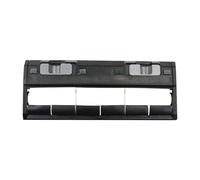 NKCVEZBW Couvercle de Brosse Principale de Rechange for aspirateur DEEBOT T10 X1, Accessoires for la Maison, pièces de Rechange compatibles avec Les aspirateurs DEEBOT T10 Turbo T20 T5 T8 T9(02)