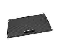 NKCVEZBW Couvercle de Porte-gobelet de siège arrière, obturateur de Store Compatible avec Mercedes Classe CE W204 W207 COUPÉ C180 C200 C220 E200 E250 E350 E500(Black)