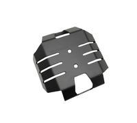 NKCVEZBW Couvercle de Protection de Bobine d'allumage en Aluminium for Moto, Compatible avec Pan America 1250 Special 1250 PanAmerica 1250S RA1250 2021-2023