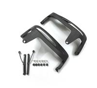 NKCVEZBW Couvercle de Protection en Plastique for Culasse, Moteur Compatible avec BMW R1200GS ADV R1200RT R900RT R1200R R1200ST HP2