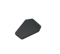 NKCVEZBW Extension de Levier de Moto Compatible avec BMW S1000XR S1000 XR S 1000XR 2020 2021 2022 2023(Black)