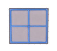 NKCVEZBW Filtre HEPA + Brosse latérale + Principale + Chiffon de Nettoyage compatibles avec Les aspirateurs V8, V8s, X750, X800, X785 et V80 - Pièces détachées(G)