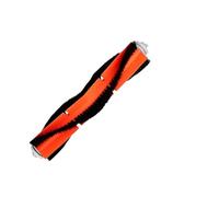 NKCVEZBW Filtre HEPA Compatible avec Les aspirateurs Robots Xiaomi Mijia 1S, S5 et S50 Max, kit de pièces détachées Comprenant Un Rouleau Lavage Une Brosse latérale(Lavender)