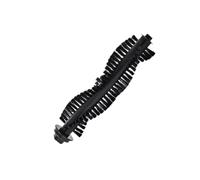 NKCVEZBW Filtre HEPA for Robot, Rouleau Principal, Brosse latérale, Chiffons de Nettoyage, compatibles avec Le kit for aspirateur KT-590 - Pièces détachées et Accessoires(1pc Main Brush)