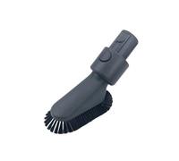 NKCVEZBW Filtre Hepa intérieur de Rechange Compatible avec Les aspirateurs Xiaomi Mijia V9, V9B, V10, V11, 11SET, V16, T10, T20, T30