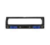 NKCVEZBW Housse de Brosse rotative Compatible avec Le kit d'accessoires for aspirateur Robot X5 Pro/Omni/Pro Omni(1 Brush Cover)