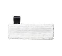 NKCVEZBW Housse en Tissu Compatible avec aspirateur Robot Vapeur Easyfix SC3 SC4 SC5, Chiffon de Nettoyage, Accessoires for la Maison(01)