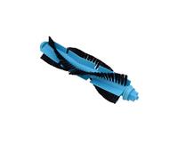 NKCVEZBW Kit d'accessoires Compatible avec Les aspirateurs Xiaomi Mi Home STYJ02YM et Konka 3490(Brown)