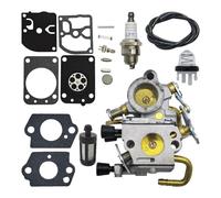 NKCVEZBW Kit de Filtre à Huile Compatible avec Les scies à béton TS420 et TS410, Remplacement de la référence 4238-120-0600