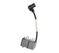 NKCVEZBW Module d'allumage Compatible avec Les souffleurs Echo ES-250 PB250LN PB252 PB-250 ZF-IG-A00277 Bobine d'allumage