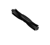 NKCVEZBW Pièce de Rechange Compatible avec Les aspirateurs Robots M8 Pro/Ultenic D7 : Brosse latérale Principale, Filtre HEPA, lingette Nettoyage et Sac à poussière(1 Main Brush)