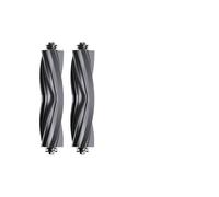 NKCVEZBW Pièces détachées compatibles avec Les aspirateurs Robots Bot L30 Ultra et L20 : consommables, Brosse Principale, Filtre HEPA, lingette de Nettoyage, Sac à poussière Accessoires(Dark Khaki)