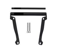 NKCVEZBW Support de Montage for téléphone Portable de Moto Compatible avec VOGE 525DS 525DSX DS 525 DS525 DS/DSX 525 DS525X(12-22MM DS525X Mark)