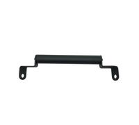 NKCVEZBW Support de téléphone Portable for Moto, Compatible avec Kawasaki, Compatible avec NINJA400, Ninja250, Compatible avec Ninja 400/250 2018-2021, Support de Plaque de Navigation GPS