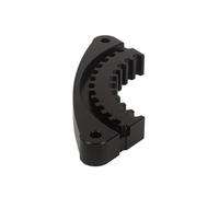 NKCVEZBW Support d'outil d'embrayage de Moto Compatible avec Ducati Monster 851 888 916 748 916 998 999 Compatible avec Ducati Tous Les modèles d'embrayage à Sec