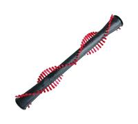 NKEWIUFC Accessoires for Brosses D'aspirateur, Compatibles avec Miele Triflex HX1 Cat & Dog, Pro, Selec, HX2 Cat & Dog, Pro, Accessoires for Rouleaux