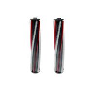NKEWIUFC Brosse À Rouleau for Moquette, Compatible avec Jimmy H8 Flex H10 Pro Flex H9 Pro Flex JV85 Pro JV65 JV63 JV83 Pro Jv53 JV51(2 Carpet Brushroll)