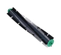 NKEWIUFC Compatible avec Vorwerk VR200/VR300, Brosse De Remplacement en Caoutchouc for Aspirateur Robot. Pièces Détachées Et Accessoires.(1pcs)