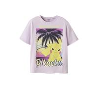 Nkfmuba Pokémon SS Nreg Top Box Noos Sky