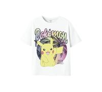 Nkfmuba Pokémon SS Nreg Top Box Noos Sky