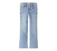 Name It Polly Skinny Fit Boot 1142 Jeans Bleu 8 Years Fille