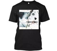 NKFTYTIUU ! Popular from Autumn to ES Too Bad You're Beautiful T Shirt SIZEBlack3XL