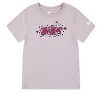 NKG Essentials AOP Ringlet Tee