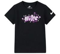 NKG Essentials AOP Ringlet Tee