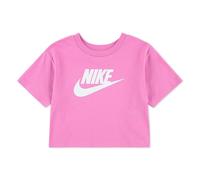 NKG HBR Club Boxy Tee